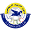 Al Zawraa SC