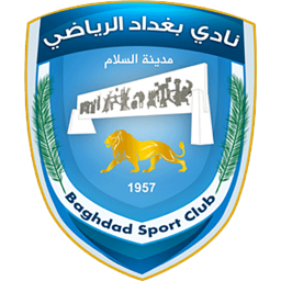 Baghdad FC