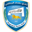Baghdad FC