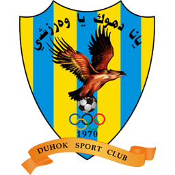 Dohuk SC