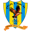 Dohuk SC