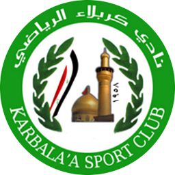 Karbala SC