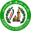 Karbala SC