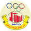 Al Masafi