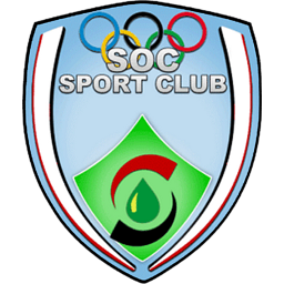 Naft Al-Basra SC