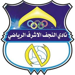 Najaf FC