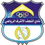 Najaf FC