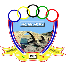 Zakho FC