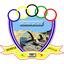 Zakho FC