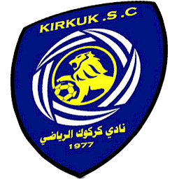 Kirkuk FC