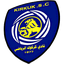 Kirkuk FC