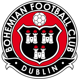 Bohemian FC
