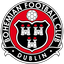 Bohemian FC