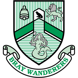 Bray Wanderers FC