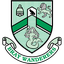 Bray Wanderers Bray Wanderers