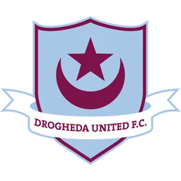 Drogheda United