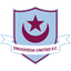 Drogheda United