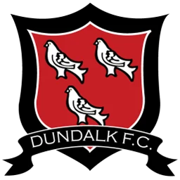 FC Dundalk