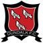 FC Dundalk
