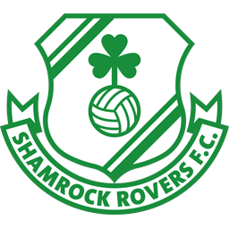 Shamrock Rovers FC