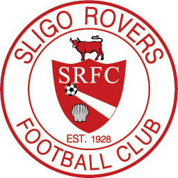 Sligo Rovers