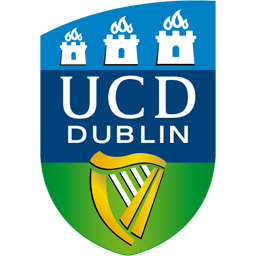 UCD AFC