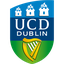 UC Dublin UC Dublin