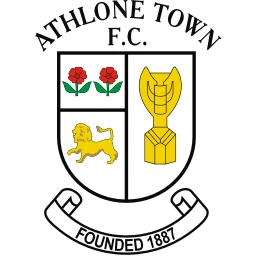 Athlone Town