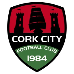 Cork City