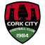 Cork City