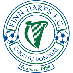 Finn Harps