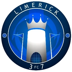 Limerick FC