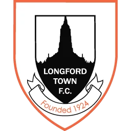 Longford Town
