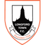 Longford Town