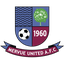 Mervue United
