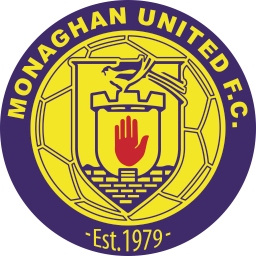 Monaghan United