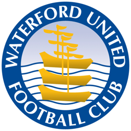 Waterford FC