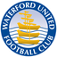 FC Waterford