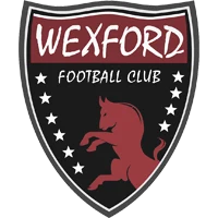 Wexford FC