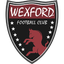 Wexford FC