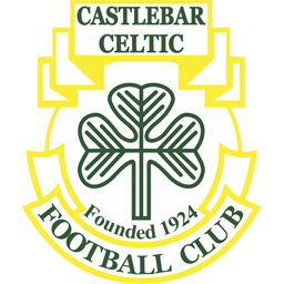 Castlebar Celtic