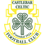 Castlebar Celtic
