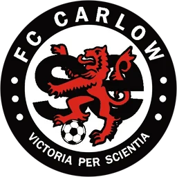 FC Carlow