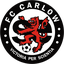 FC Carlow