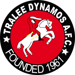 Tralee Dynamos