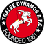 Tralee Dynamos