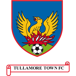 Tullamore Town