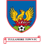 Tullamore Town