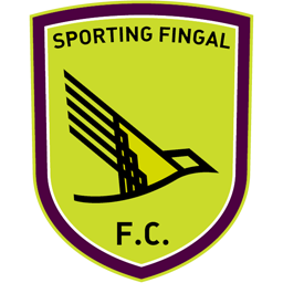 Sporting Fingal