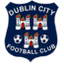 Dublin City